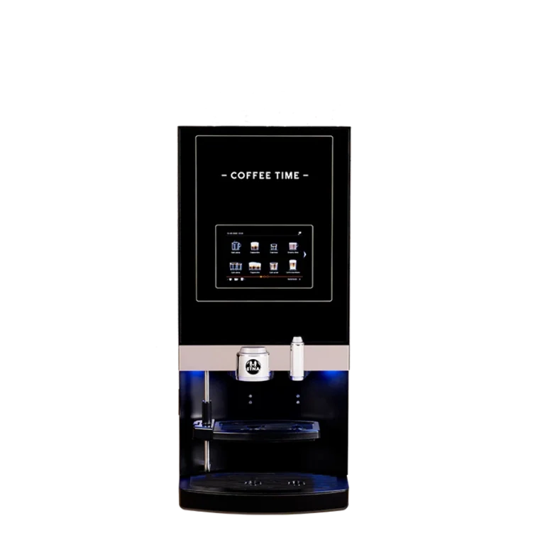 ETNA Dorado Instant Medium